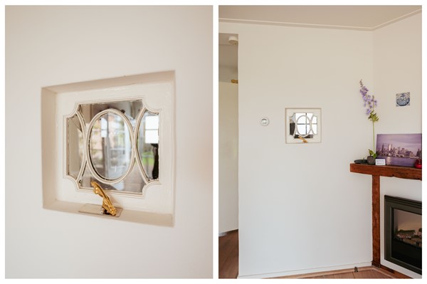 Medium property photo - Prinsestraat 22A, 4506 AH Cadzand